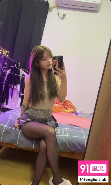 成都锦江晴儿